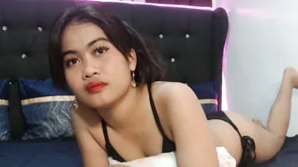 camilla_morena recorded nude video 556646