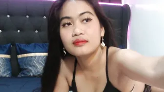 camilla_morena recorded nude video 556646