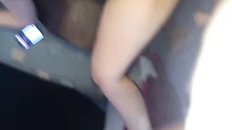 davidandlucy recorded nude video 556649