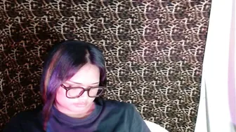 hoelyhanabi recorded nude video 556651