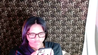 hoelyhanabi recorded nude video 556651