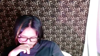 hoelyhanabi recorded nude video 556651