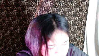 hoelyhanabi recorded nude video 556651