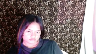hoelyhanabi recorded nude video 556651