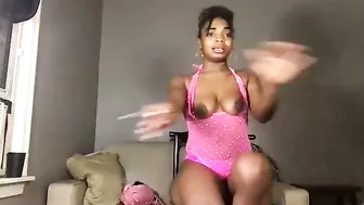 osanam04 recorded nude video 556655