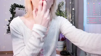 moonlitasuna recorded nude video 556656