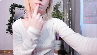 moonlitasuna recorded nude video 556656