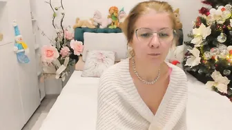 prettyblackeyes recorded nude video 556659