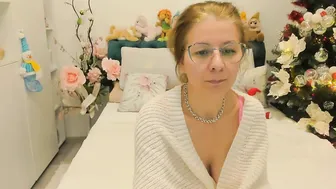 prettyblackeyes recorded nude video 556659