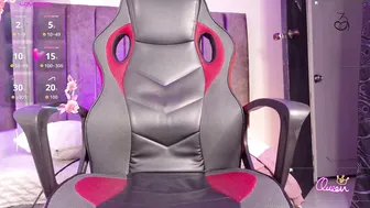 lily_beet premium porn 01-08-2026