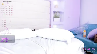Isabella_daniell (01/08/2026) cam sex