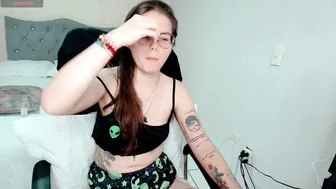lexalove_doll 18 - 08-Jan-26