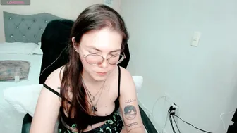 lexalove_doll recorded nude video 556671