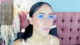 samantha_luv_ video chat porn (01/08/2026)