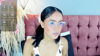 samantha_luv_ video chat porn (01/08/2026)