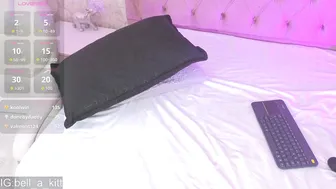 Bella_kitty_ video (01/08/2026)