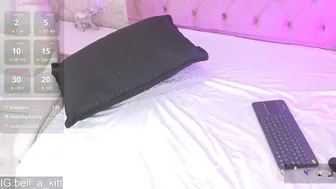 Bella_kitty_ video (01/08/2026)