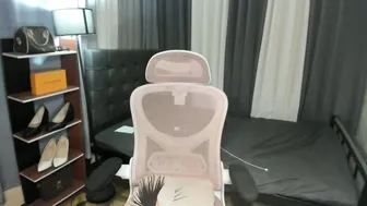Tsuncutmargauxx bigcock 08 January 2026