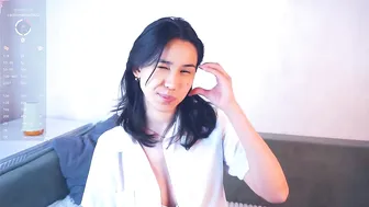 sandyhaggen chat porn (01/08/2026)