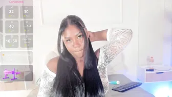 candaceowens 08-Jan-2026