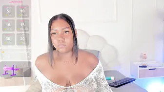 candaceowens recorded nude video 556687
