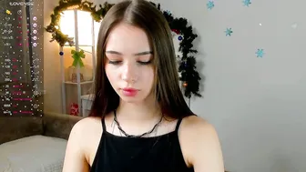 violarivera recorded nude video 556690