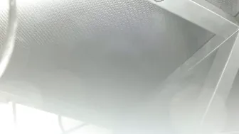Alicesweetx 08-Jan-2026 nude cam video