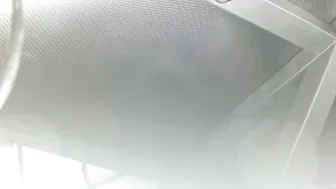 Alicesweetx 08-Jan-2026 nude cam video