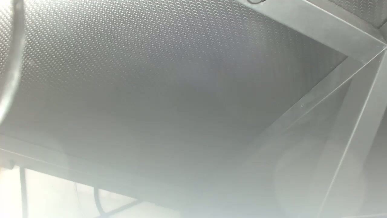 Alicesweetx 08-Jan-2026 nude cam video