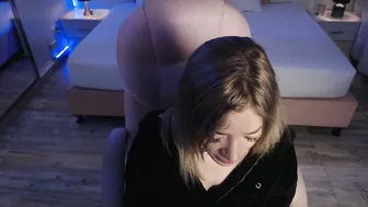 zoee_joness recorded nude video 556698