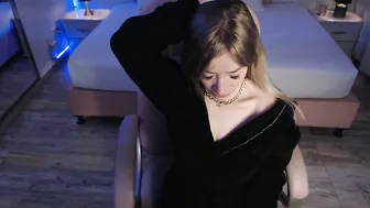 zoee_joness recorded nude video 556698
