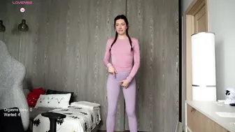 ronny_ponny sex cam chat (01/08/2026)