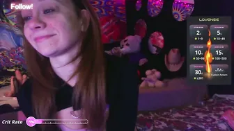whosplayingwithfire recorded nude video 556715