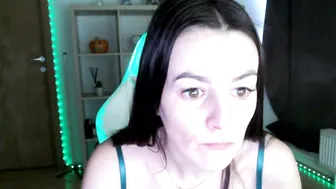 alycediamond21 recorded nude video 556720