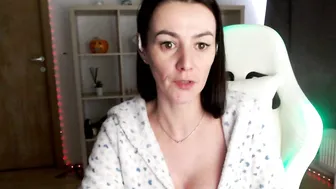 alycediamond21 recorded nude video 556720