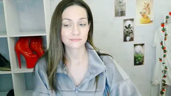 lina_star_s recorded nude video 556721