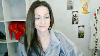 lina_star_s recorded nude video 556721