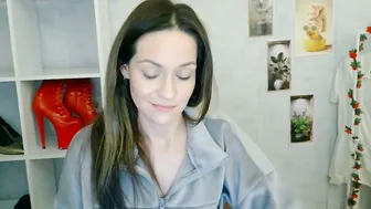 lina_star_s recorded nude video 556721