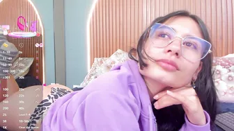Nayecloud hot amateur video (01/08/2026)