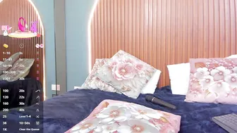 nayecloud recorded nude video 556725