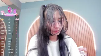 Nayecloud hot amateur video (01/08/2026)