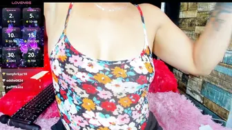 aliaandadara recorded nude video 556726