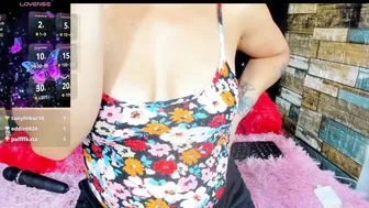 aliaandadara recorded nude video 556726