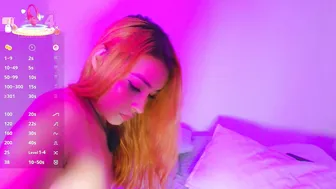 pollygrey_ recorded nude video 556728