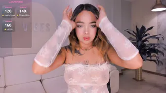 ambarowens recorded nude video 556733