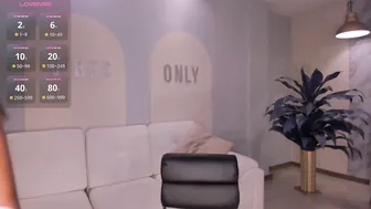 ambarowens recorded nude video 556733