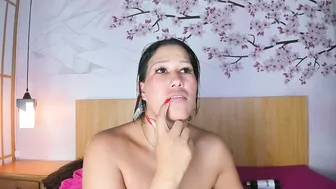 laura_torress recorded nude video 556737