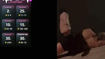moonelly recorded nude video 556739