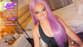 babygoddess4u recorded nude video 556741