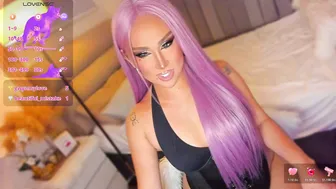 babygoddess4u recorded nude video 556741